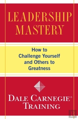 Bertrand.pt - Leadership Mastery