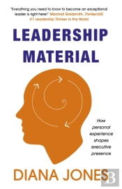 Leadership Material