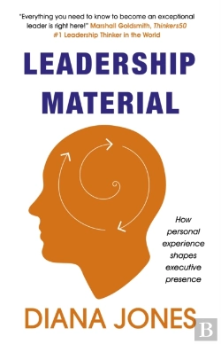 Bertrand.pt - Leadership Material