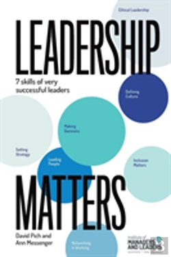 Bertrand.pt - Leadership Matters