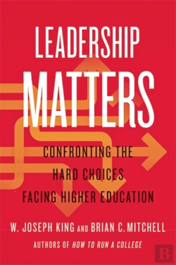 Bertrand.pt - Leadership Matters