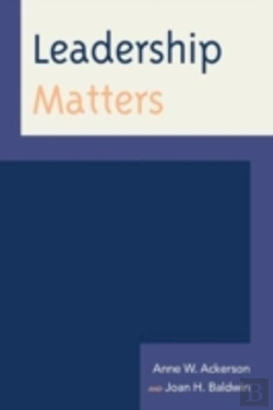 Bertrand.pt - Leadership Matters