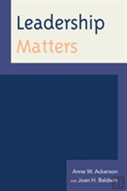 Bertrand.pt - Leadership Matters