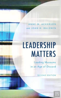 Bertrand.pt - Leadership Matters