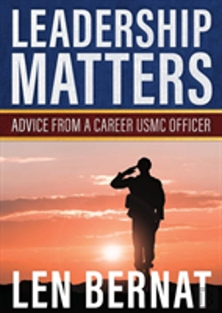 Bertrand.pt - Leadership Matters