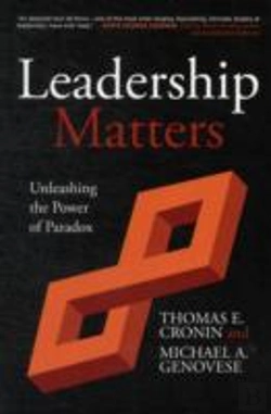 Bertrand.pt - Leadership Matters