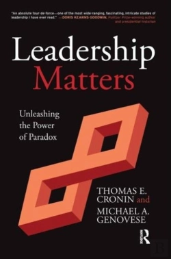 Bertrand.pt - Leadership Matters