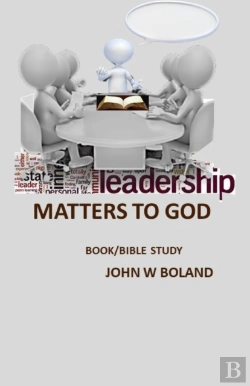 Bertrand.pt - Leadership Matters To God