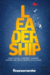 Leadership