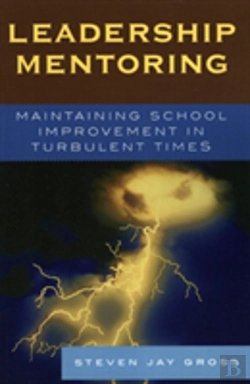 Bertrand.pt - Leadership Mentoring