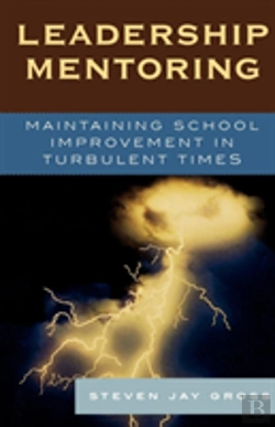 Bertrand.pt - Leadership Mentoring