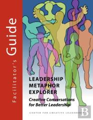 Leadership Metaphor Explorer