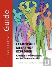 Leadership Metaphor Explorer