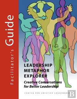 Bertrand.pt - Leadership Metaphor Explorer