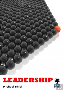 Bertrand.pt - Leadership