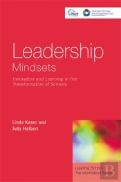 Leadership Mindsets