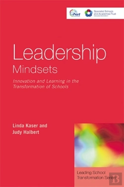 Bertrand.pt - Leadership Mindsets