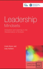Leadership Mindsets