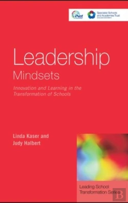Bertrand.pt - Leadership Mindsets