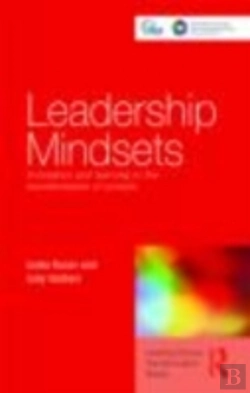 Bertrand.pt - Leadership Mindsets