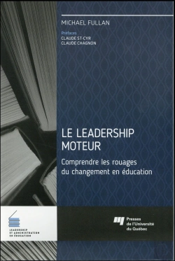 Bertrand.pt - Leadership Moteur