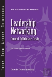 Leadership Networking