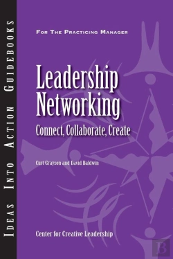 Bertrand.pt - Leadership Networking: