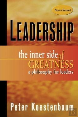 Bertrand.pt - Leadership, New And Revised