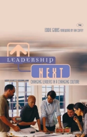 Leadership Next