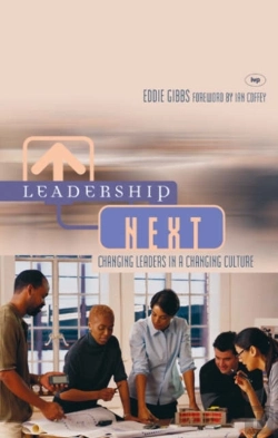 Bertrand.pt - Leadership Next