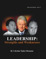 Leadership