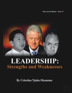 Bertrand.pt - Leadership