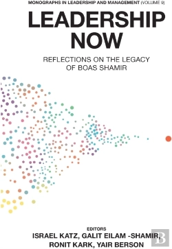 Bertrand.pt - Leadership Now