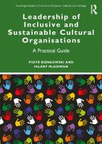 Leadership Of Inclusive And Sustainable Cultural Organisations