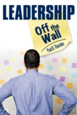 Bertrand.pt - Leadership-Off The Wall