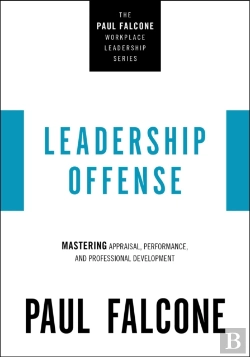 Bertrand.pt - Leadership Offense