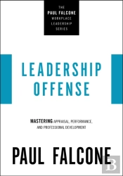 Leadership Offense