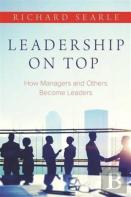 Leadership On Top