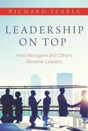 Leadership On Top