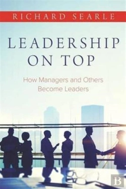 Bertrand.pt - Leadership On Top