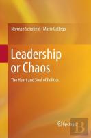 Leadership Or Chaos