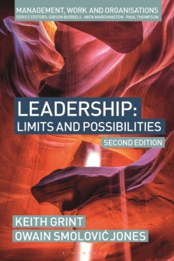 Bertrand.pt - Leadership