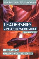 Leadership