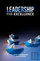 Leadership Par Excellence