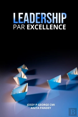 Bertrand.pt - Leadership Par Excellence