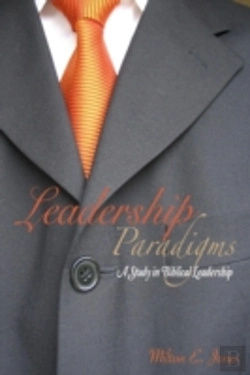 Bertrand.pt - Leadership Paradigms