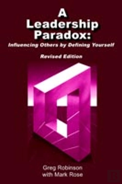 Bertrand.pt - Leadership Paradox