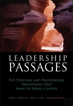 Bertrand.pt - Leadership Passages