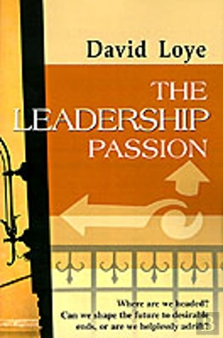 Bertrand.pt - Leadership Passion