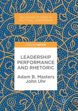 Bertrand.pt - Leadership Performance And Rhetoric